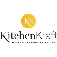 Kitchen Kraft