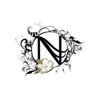 Nalu Salon Troy
