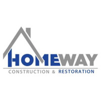 Homeway Construction & Restoration of Memphis