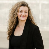 Rachael Holzhauser