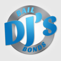 DJ's Bail Bonds