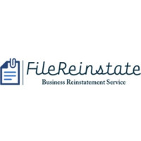 FileReinstate