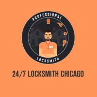 24/7 Locksmith Chicago