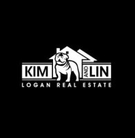 Kim and Lin Logan Real Estate