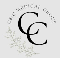 C&C Medical Group