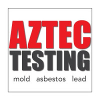 AZTEC Testing