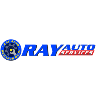 Ray Auto Services