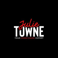 Julie Towne