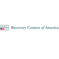 Recovery Centers of America