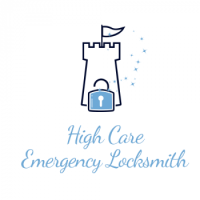 High Care Emergency Locksmith
