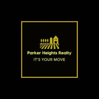Parker Heights Realty