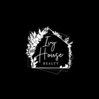 Ivy House Realty