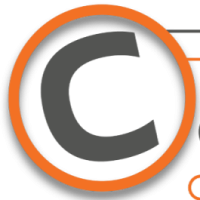 Capstone IT Services