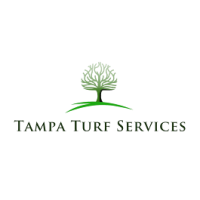 Tampa Turf Services