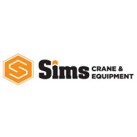 Sims Crane & Company