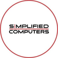 Simplified Computers