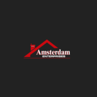 AMSTERDAM - ROOFING, SIDING & MASONRY CONTRACTOR