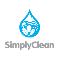 Simply Clean