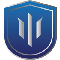 TriGuard Restoration Services