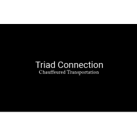 Triad Connection llc