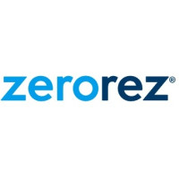 Zerorez Carpet Cleaning