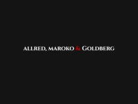 Allred, Maroko & Goldberg