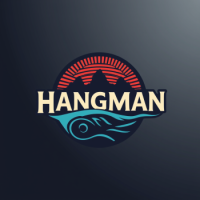Hangman AV LLC