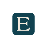 Everclad Law