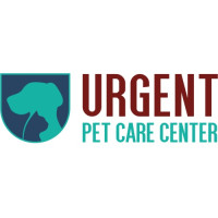 Urgent Pet Care Center