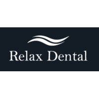 Relax Dental