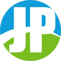 JAN-PRO Cleaning & Disinfecting in West Palm Beach