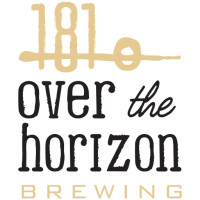 Over The Horizon Brewing