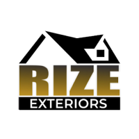 Rize Exterior Services