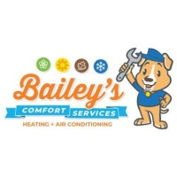 Bailey's Comfort Services