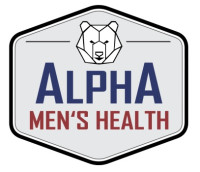 Alpha Men's Health