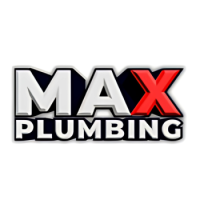 MAX Plumbing