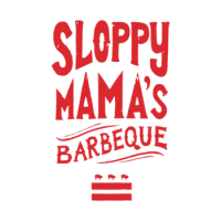 Sloppy Mama's BBQ
