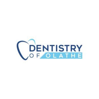 Dentistry of Olathe, Brendan L. Duede DDS