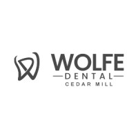 Wolfe Dental Cedar Mill