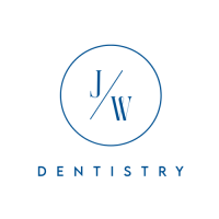 JW Dentistry