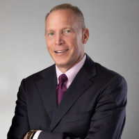 Chris Braun