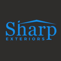 Sharp Exteriors