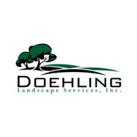 Doehling Landscape Services