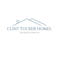 Clint Tucker Homes