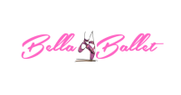 Bella Ballet