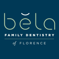 Bela Family Dentistry of Florence