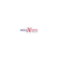 Moldxpertsnj
