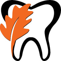 Autumn Family Dentistry - League City Dentist