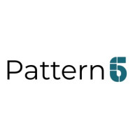 Pattern 6