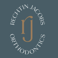 Rechtin Jacobs Orthodontics